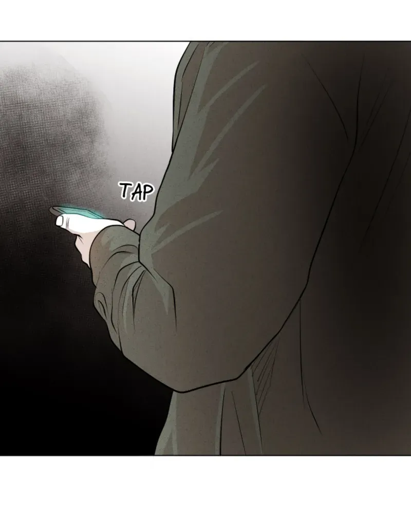 Read Bloodhounds chapter 20 image 80 on Lezhin