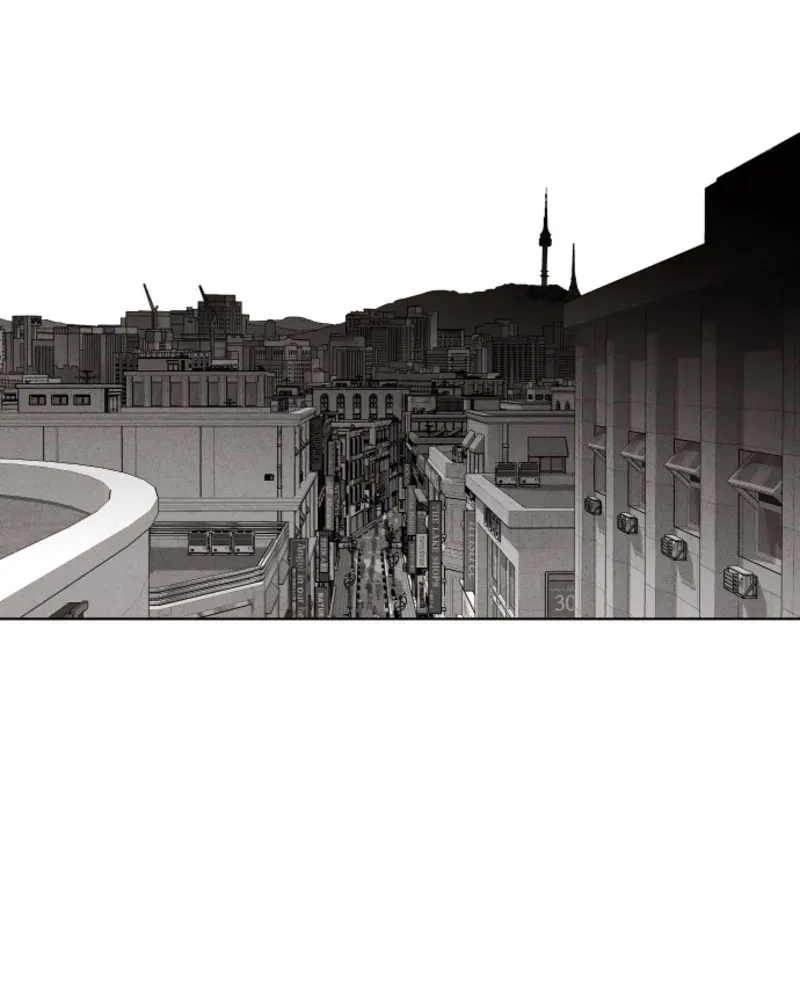 Read Bloodhounds chapter 20 image 82 on Lezhin
