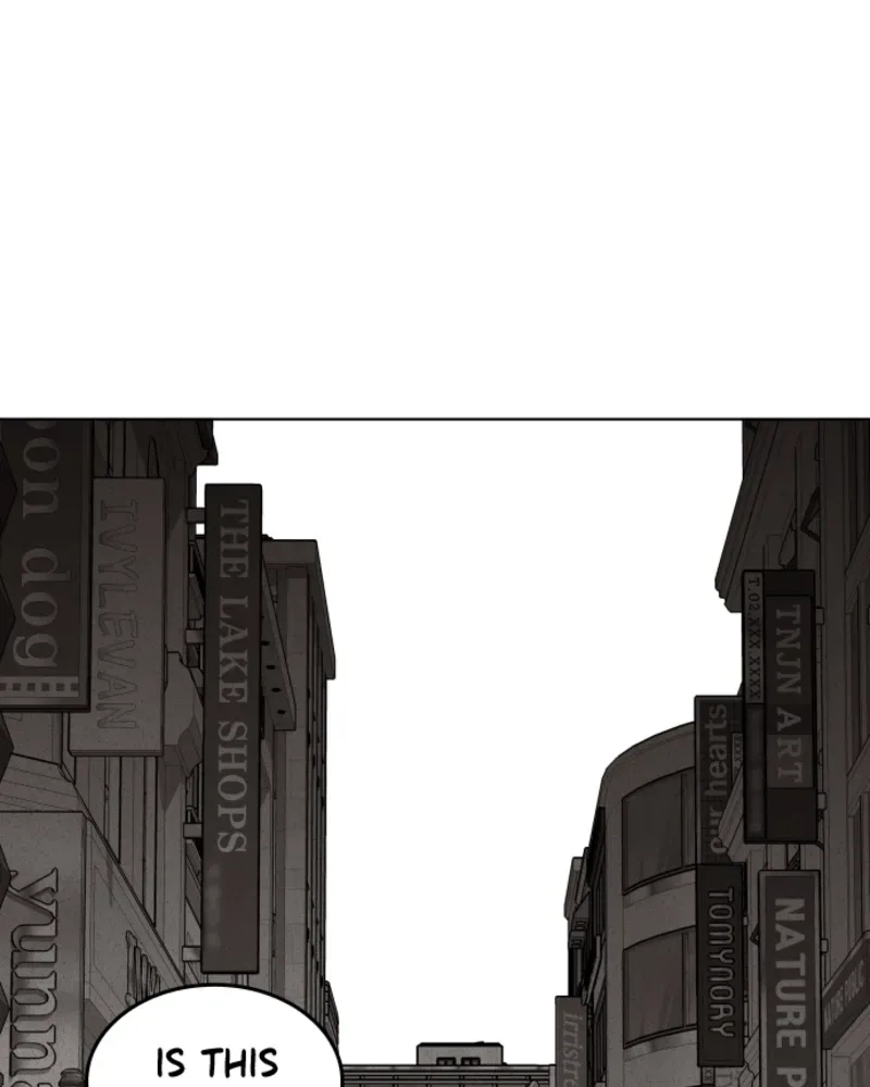 Read Bloodhounds chapter 20 image 83 on Lezhin