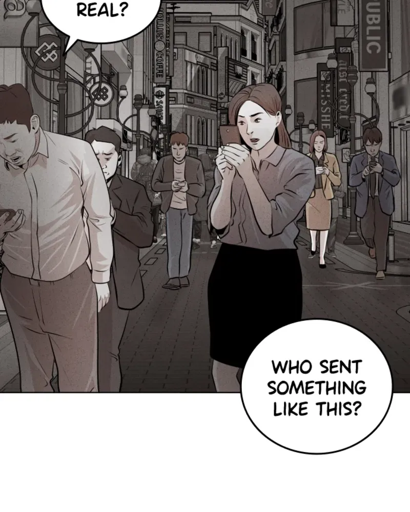 Read Bloodhounds chapter 20 image 84 on Lezhin