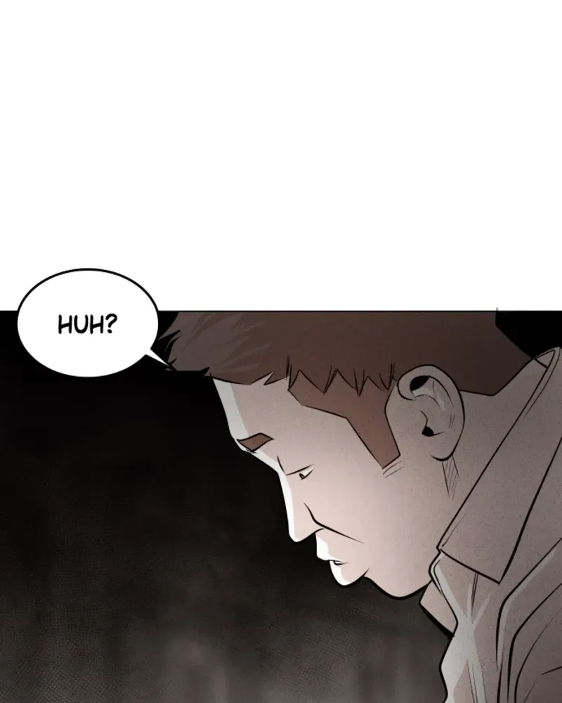 Read Bloodhounds chapter 20 image 85 on Lezhin