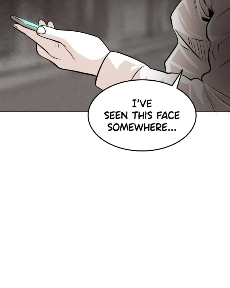 Read Bloodhounds chapter 20 image 86 on Lezhin