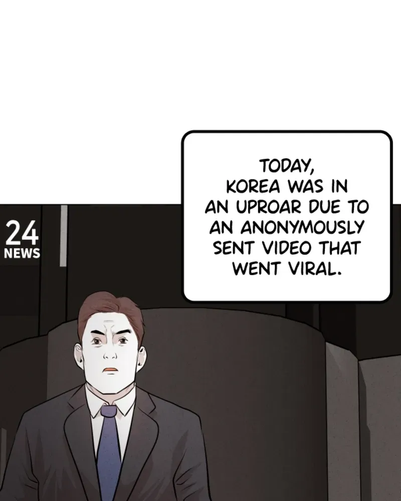 Read Bloodhounds chapter 20 image 88 on Lezhin
