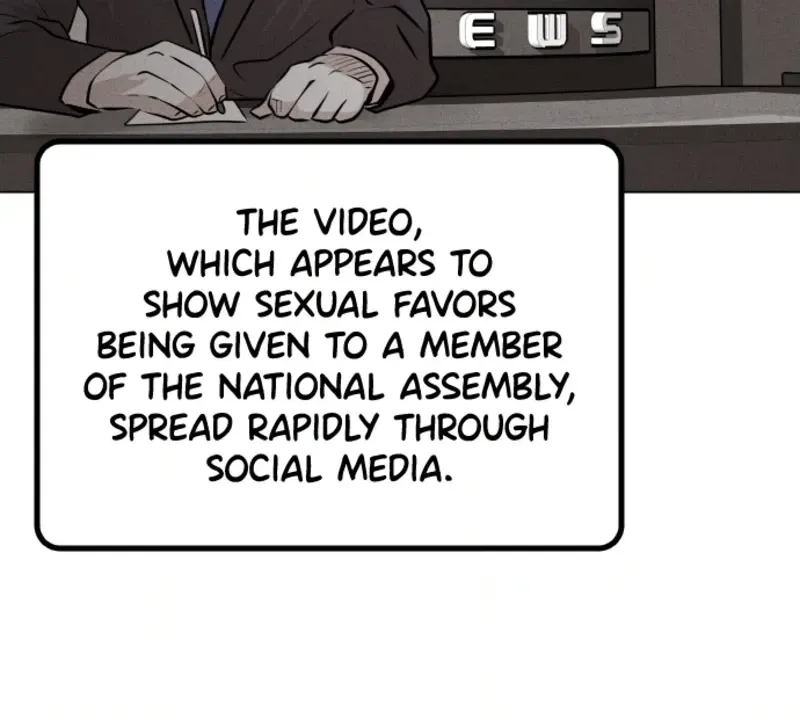 Read Bloodhounds chapter 20 image 89 on Lezhin