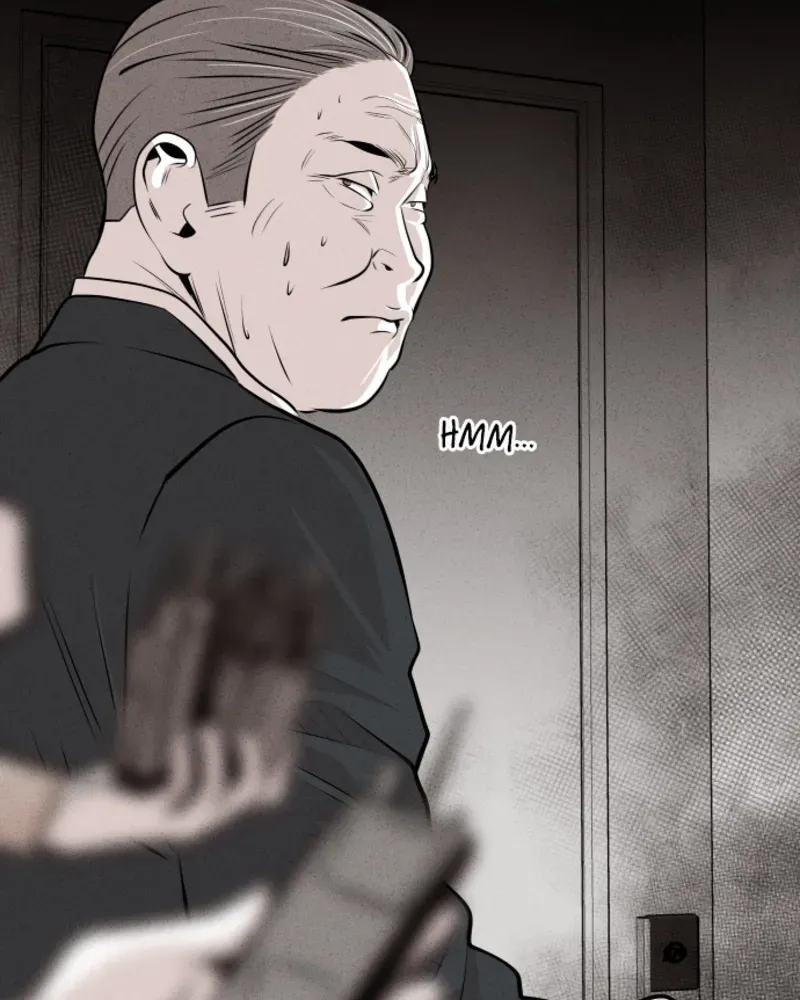 Read Bloodhounds chapter 20 image 95 on Lezhin