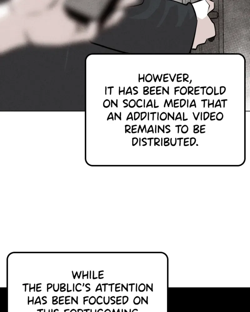 Read Bloodhounds chapter 20 image 96 on Lezhin