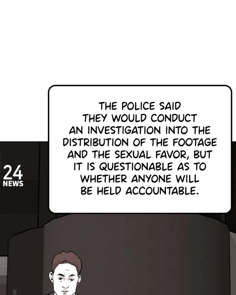 Read Bloodhounds chapter 20 image 98 on Lezhin
