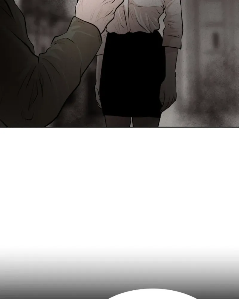 Read Bloodhounds chapter 21 image 10 on Lezhin