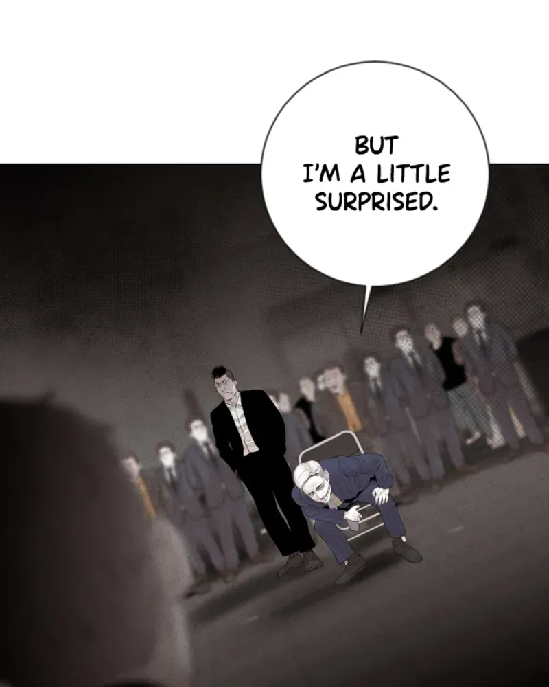 Read Bloodhounds chapter 21 image 100 on Lezhin