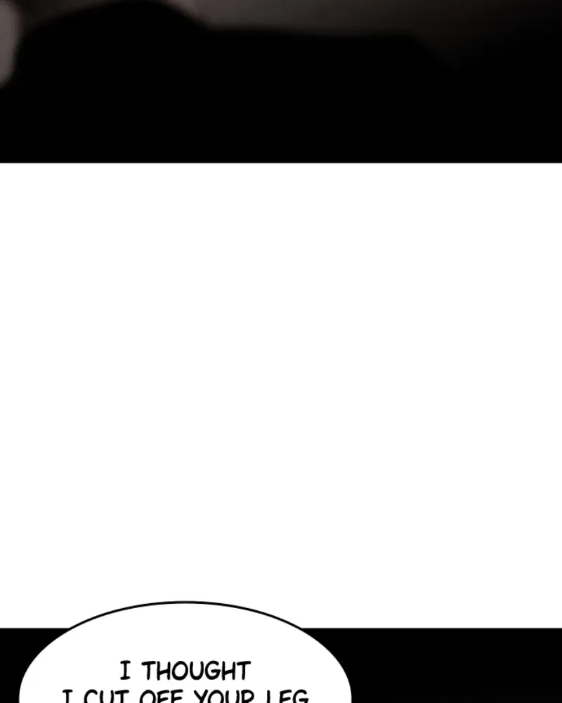 Read Bloodhounds chapter 21 image 101 on Lezhin