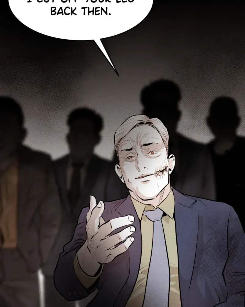 Read Bloodhounds chapter 21 image 102 on Lezhin