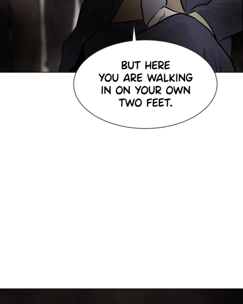 Read Bloodhounds chapter 21 image 103 on Lezhin
