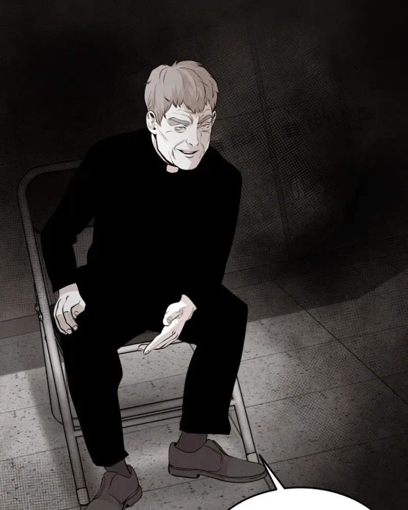 Read Bloodhounds chapter 21 image 104 on Lezhin