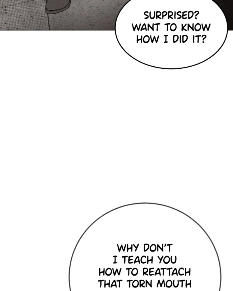 Read Bloodhounds chapter 21 image 105 on Lezhin
