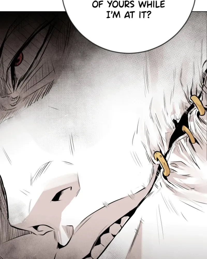 Read Bloodhounds chapter 21 image 106 on Lezhin