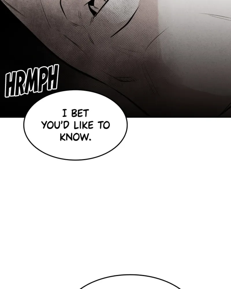 Read Bloodhounds chapter 21 image 107 on Lezhin