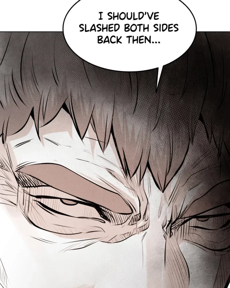 Read Bloodhounds chapter 21 image 108 on Lezhin