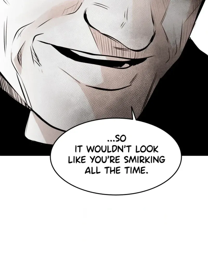 Read Bloodhounds chapter 21 image 109 on Lezhin