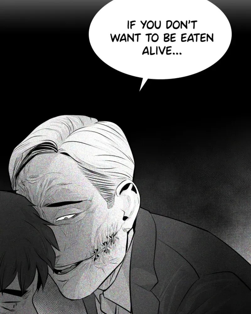 Read Bloodhounds chapter 21 image 11 on Lezhin