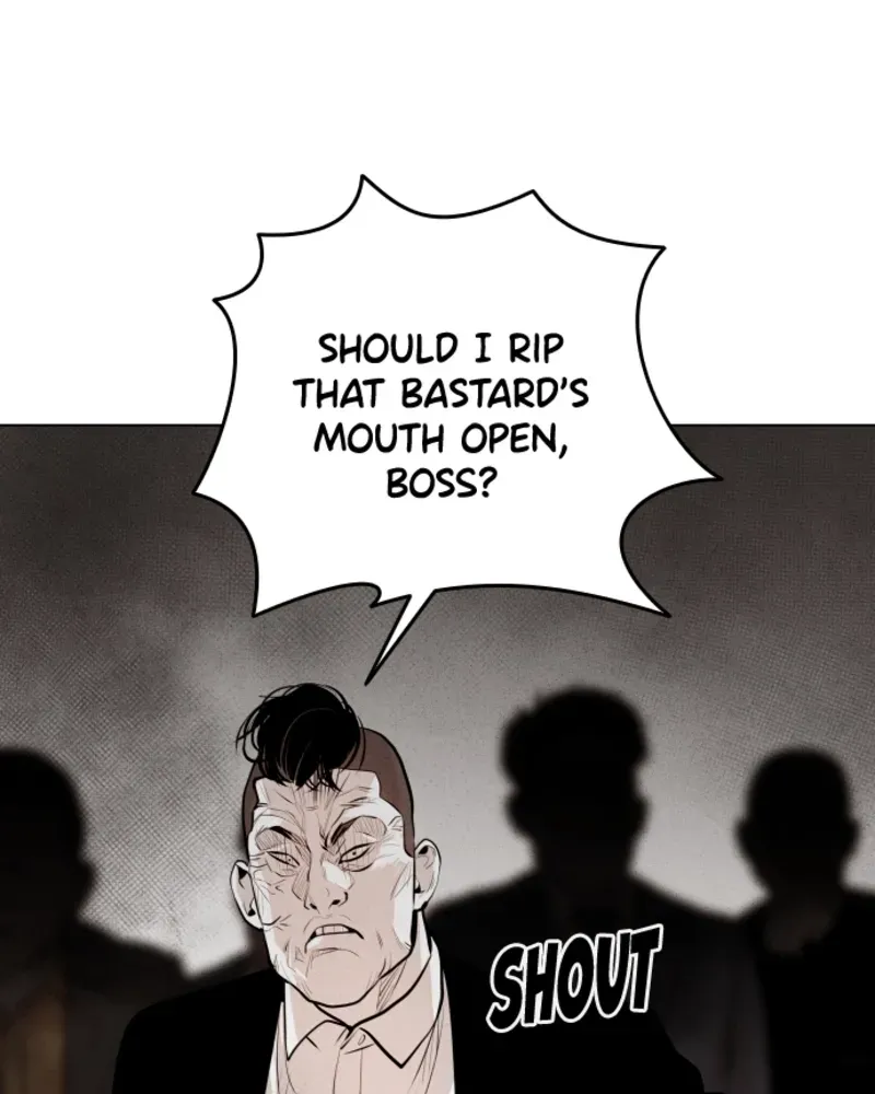 Read Bloodhounds chapter 21 image 110 on Lezhin