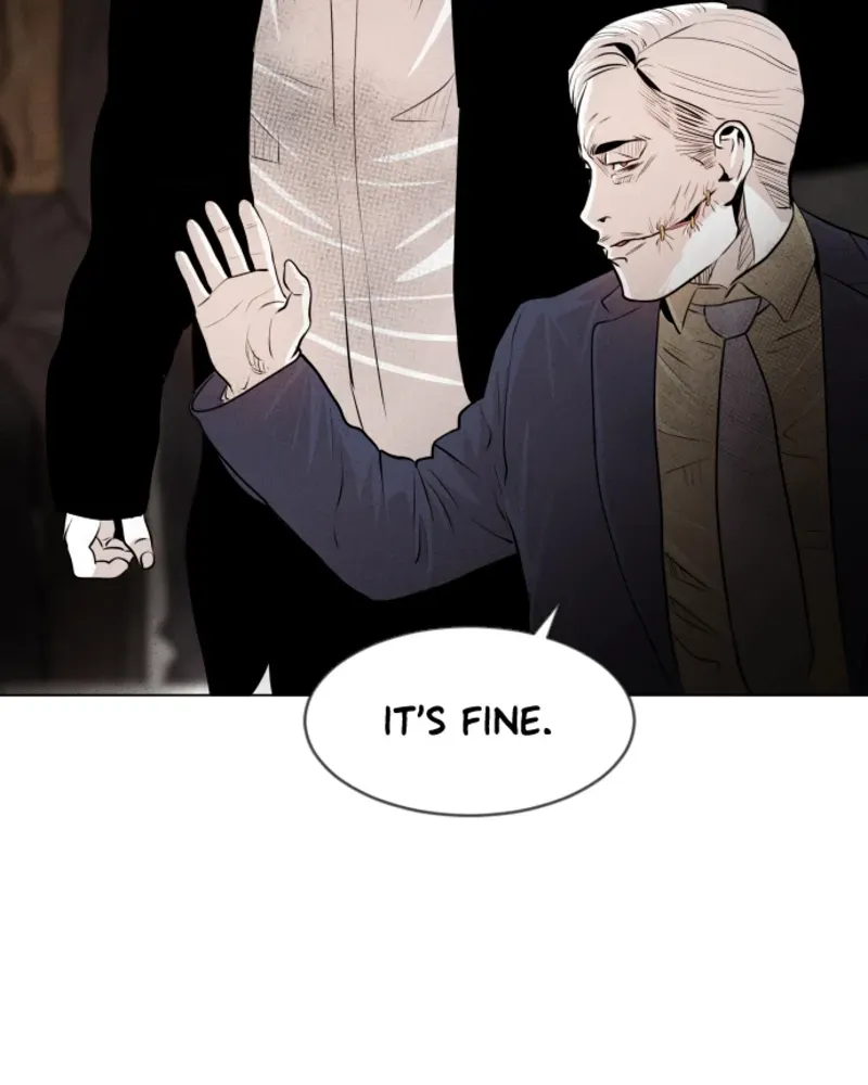 Read Bloodhounds chapter 21 image 111 on Lezhin