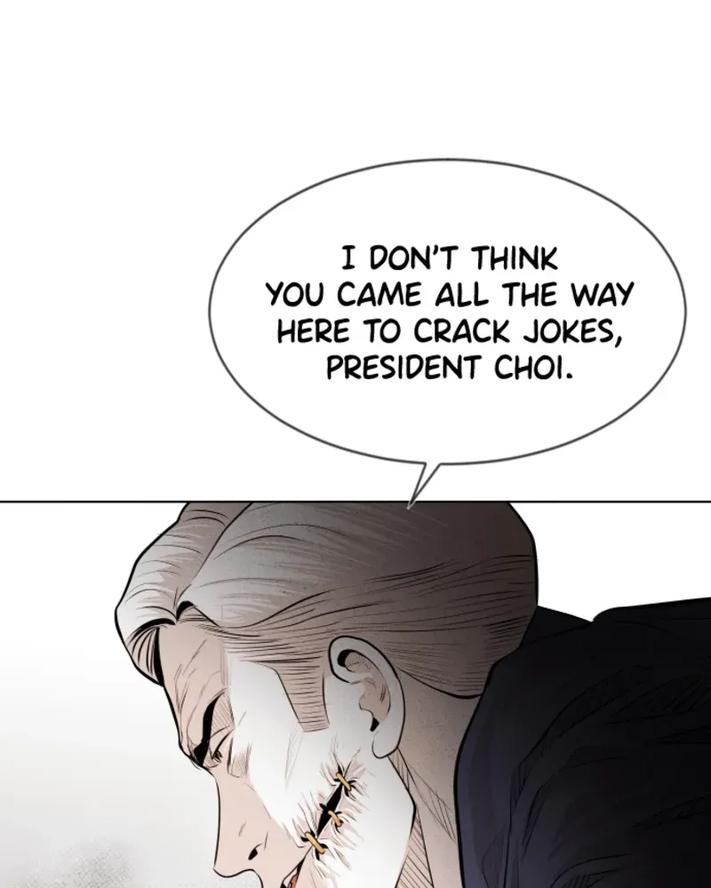 Read Bloodhounds chapter 21 image 112 on Lezhin