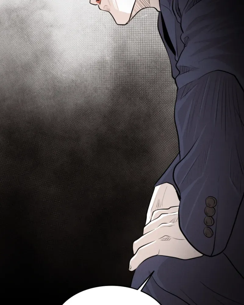 Read Bloodhounds chapter 21 image 113 on Lezhin