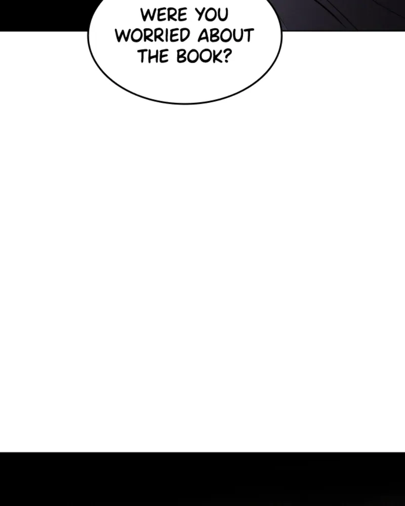 Read Bloodhounds chapter 21 image 114 on Lezhin