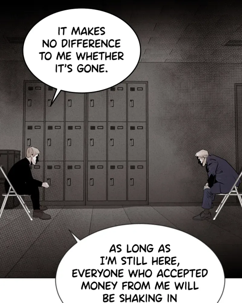 Read Bloodhounds chapter 21 image 115 on Lezhin
