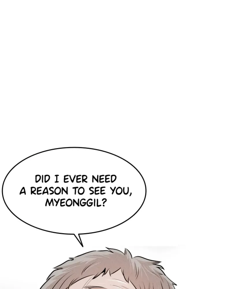 Read Bloodhounds chapter 21 image 117 on Lezhin
