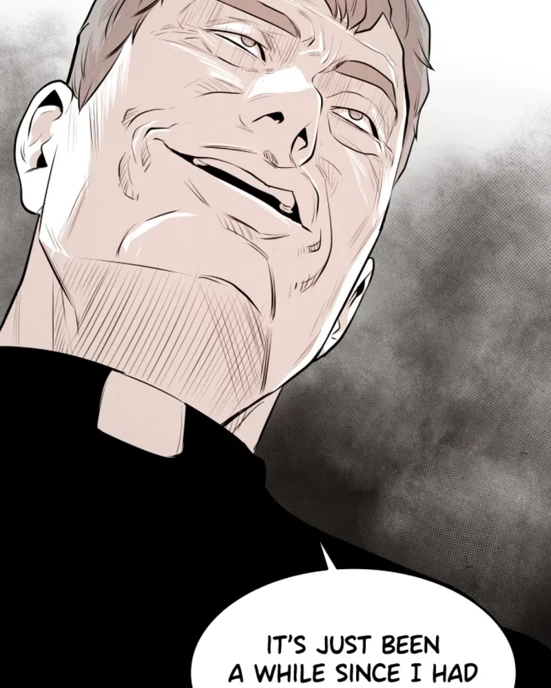 Read Bloodhounds chapter 21 image 118 on Lezhin