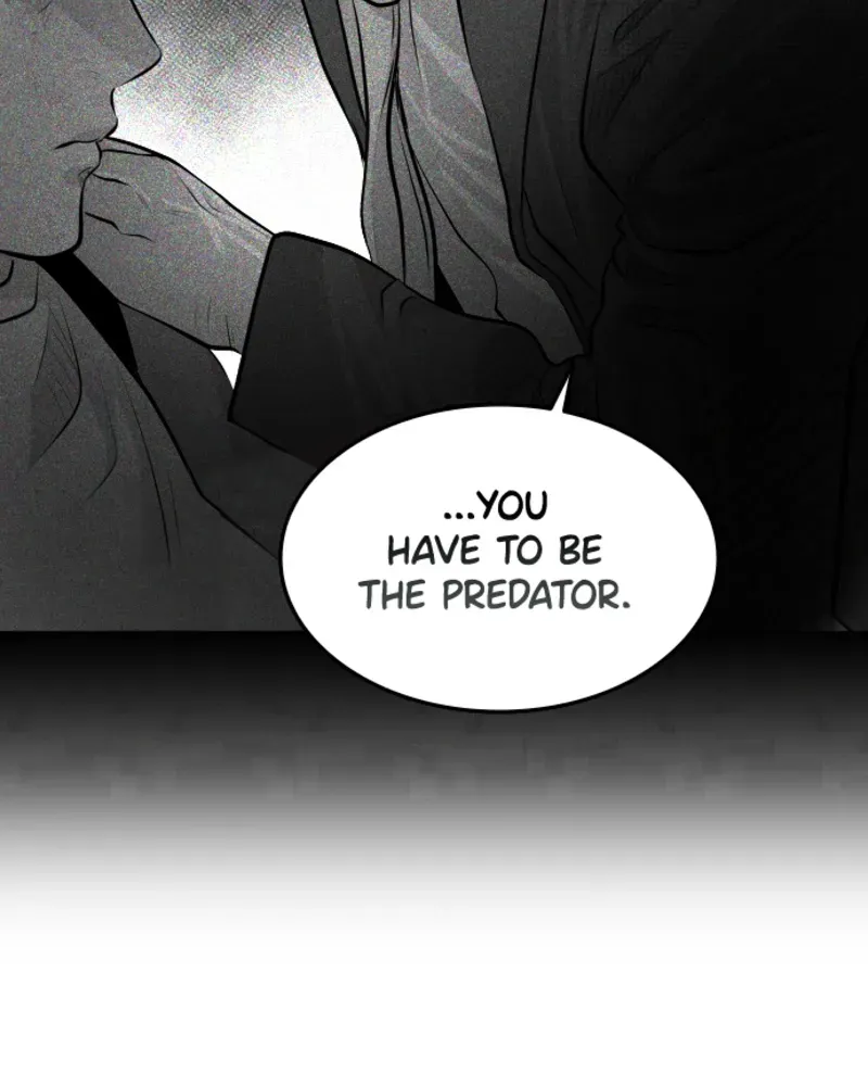 Read Bloodhounds chapter 21 image 12 on Lezhin