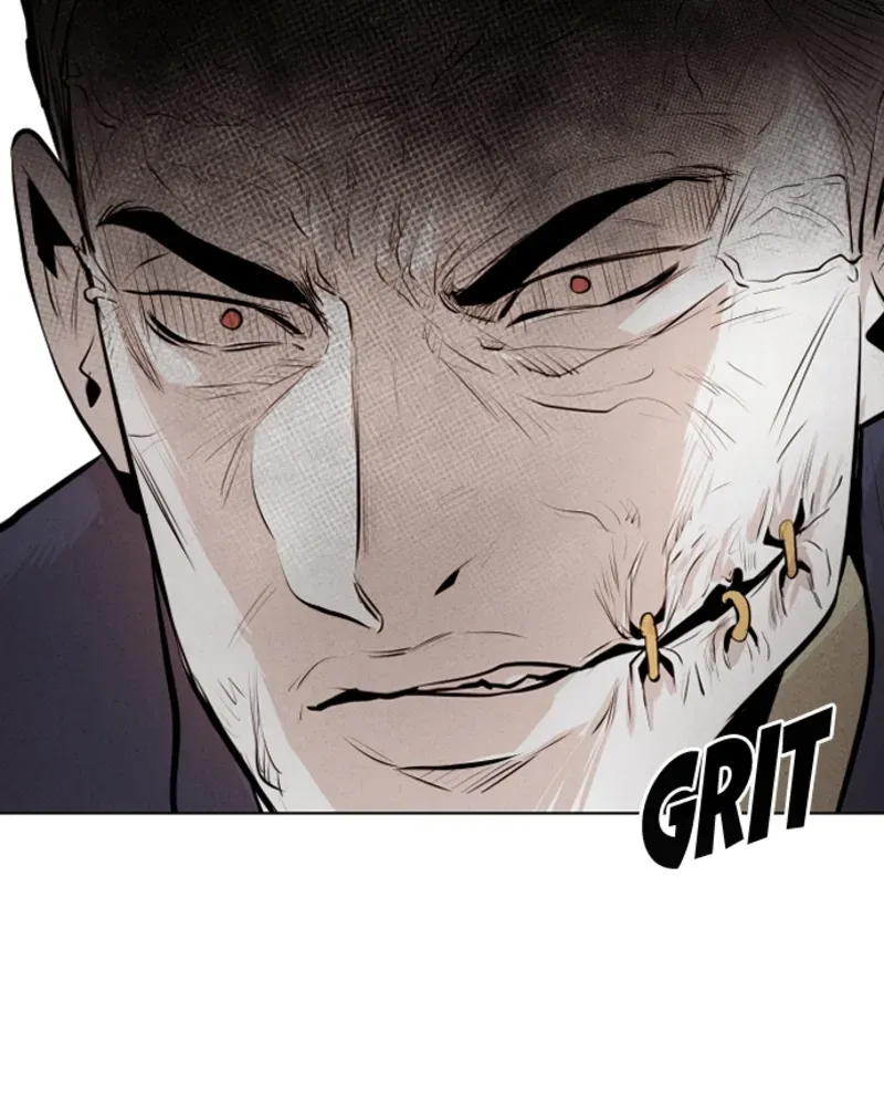 Read Bloodhounds chapter 21 image 120 on Lezhin
