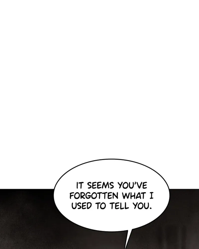 Read Bloodhounds chapter 21 image 121 on Lezhin