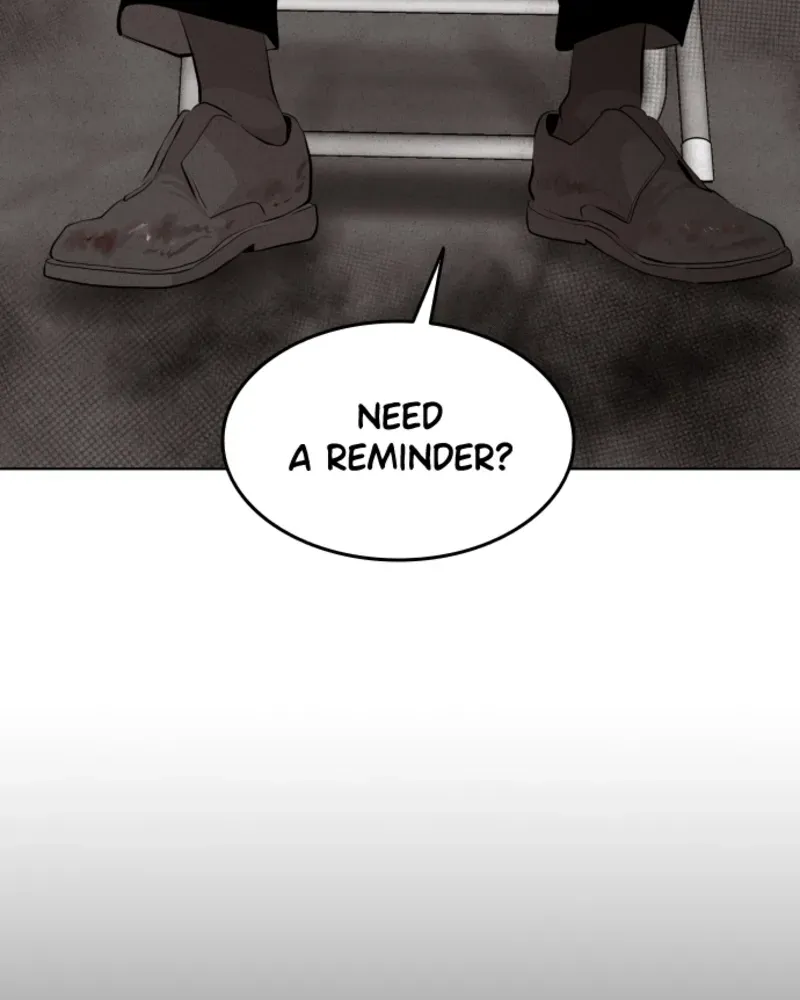 Read Bloodhounds chapter 21 image 123 on Lezhin