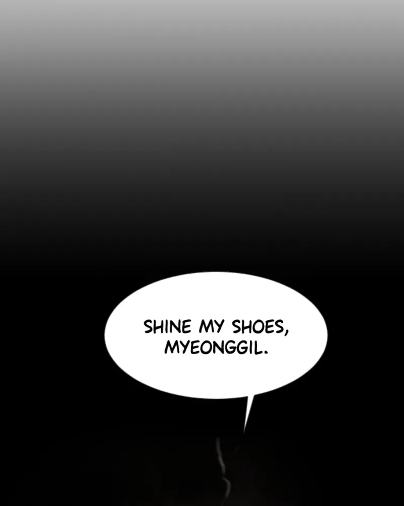 Read Bloodhounds chapter 21 image 124 on Lezhin