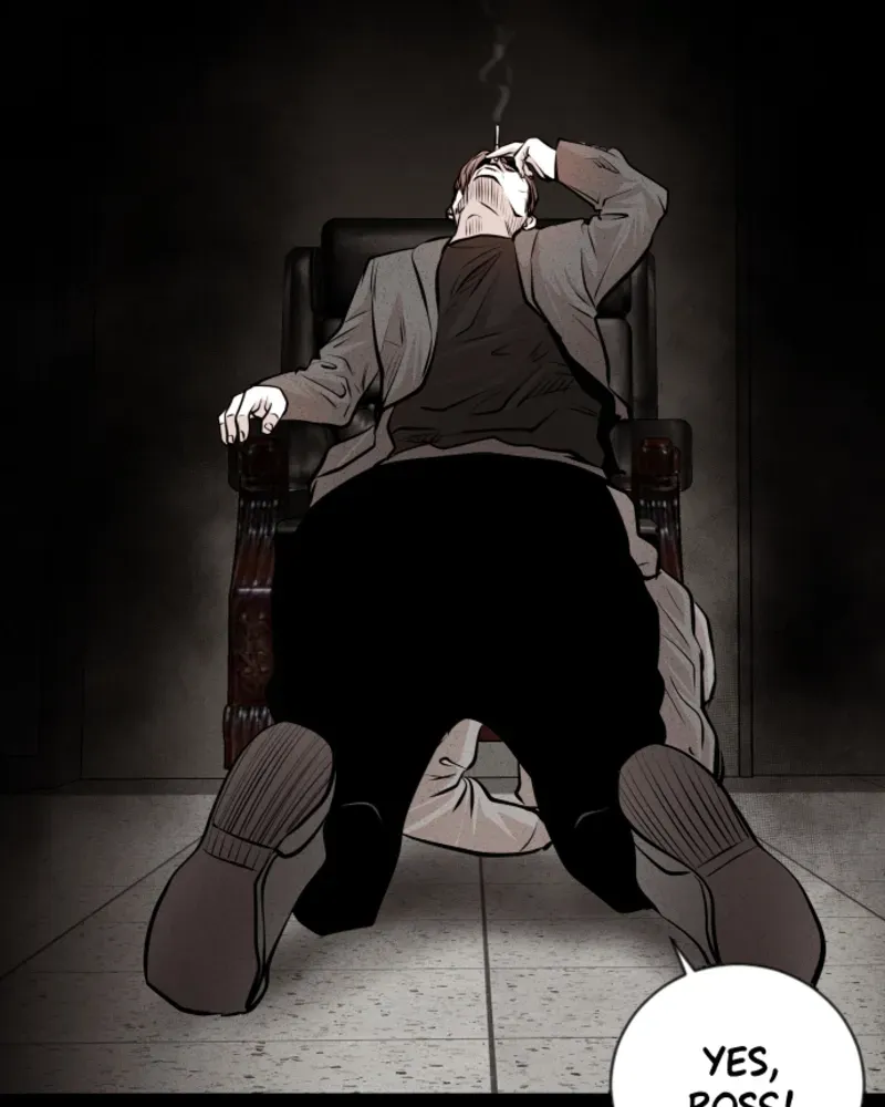 Read Bloodhounds chapter 21 image 125 on Lezhin