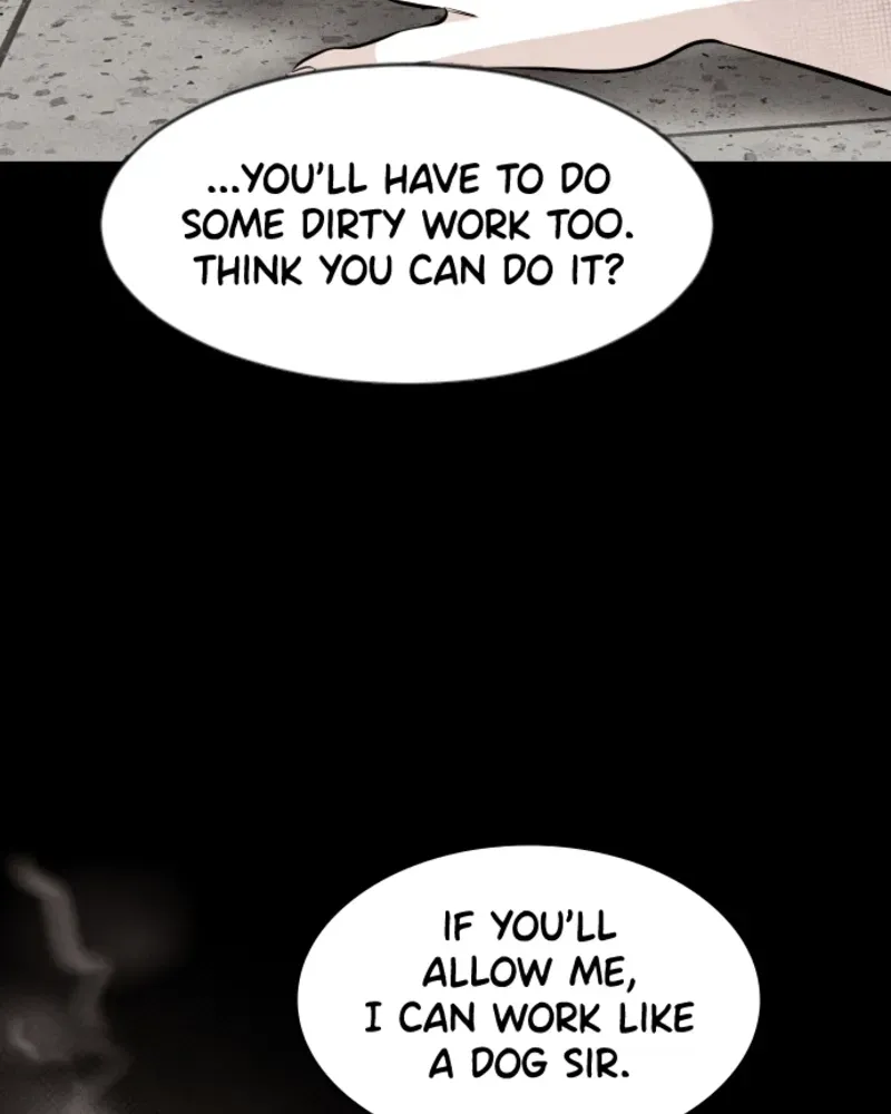 Read Bloodhounds chapter 21 image 127 on Lezhin