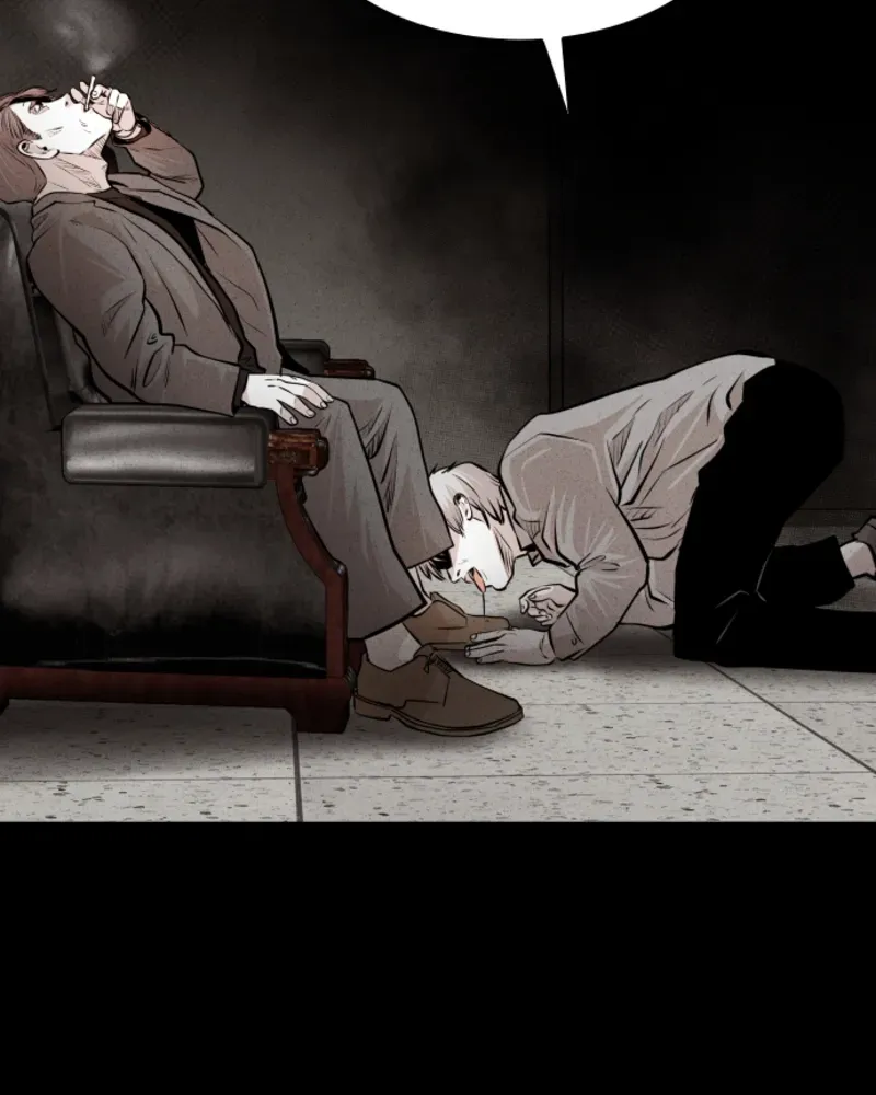 Read Bloodhounds chapter 21 image 128 on Lezhin