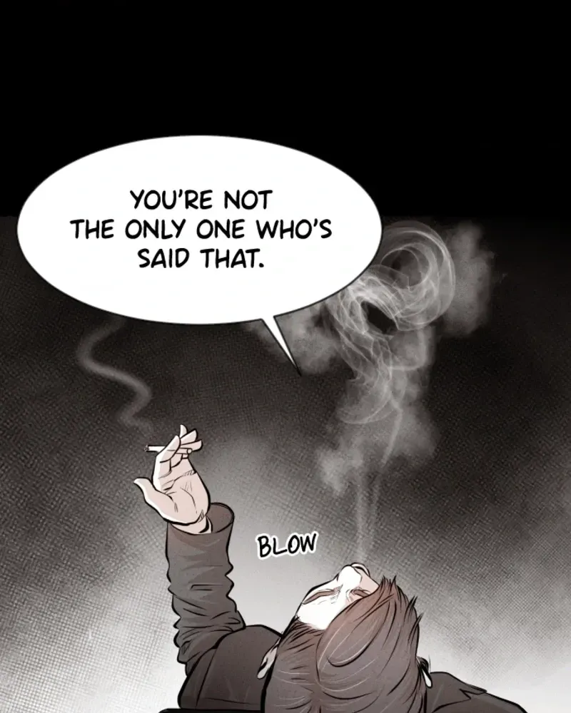 Read Bloodhounds chapter 21 image 129 on Lezhin