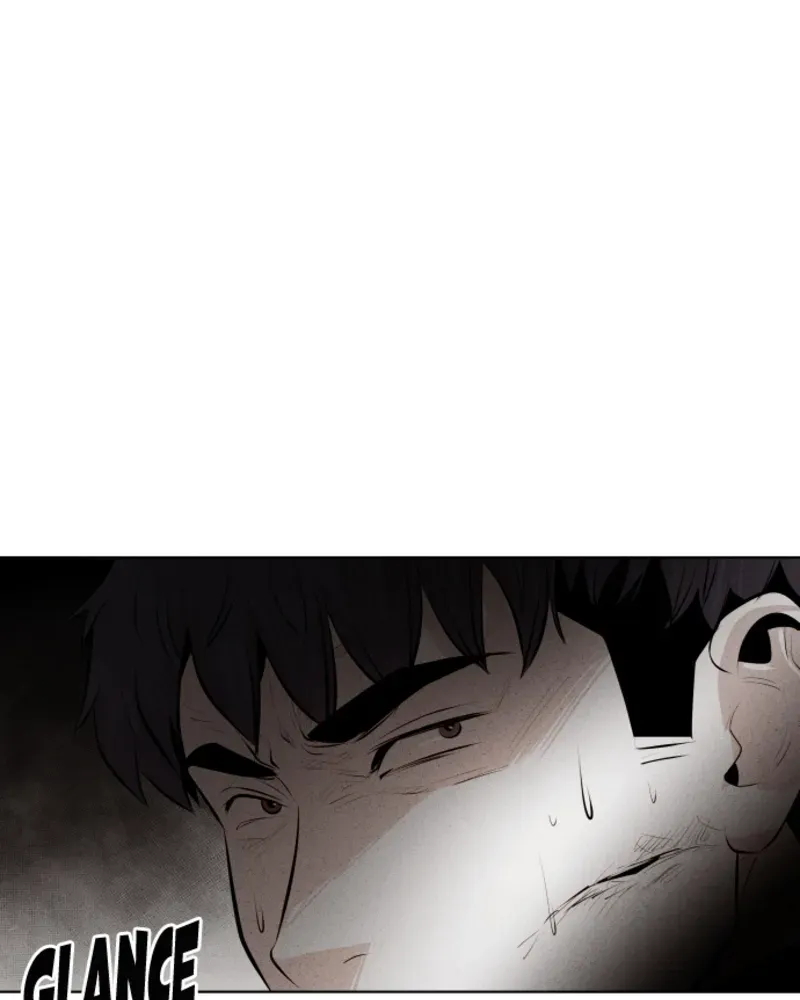 Read Bloodhounds chapter 21 image 13 on Lezhin