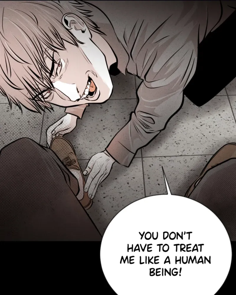 Read Bloodhounds chapter 21 image 131 on Lezhin