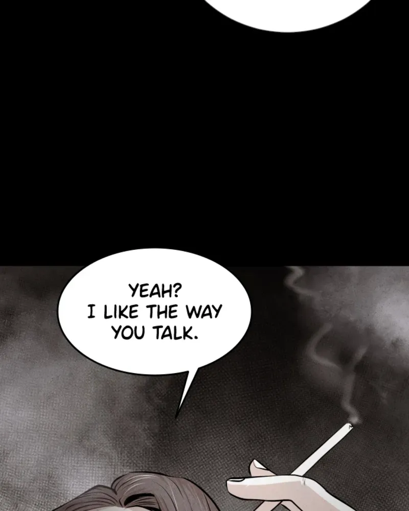 Read Bloodhounds chapter 21 image 132 on Lezhin