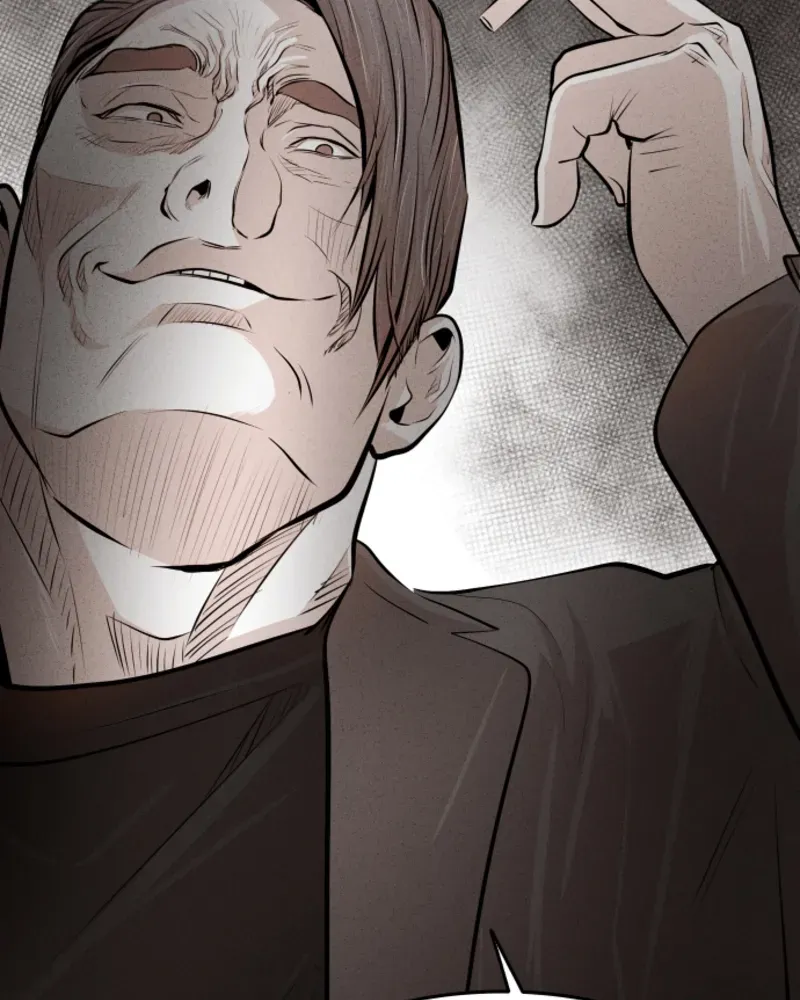 Read Bloodhounds chapter 21 image 133 on Lezhin