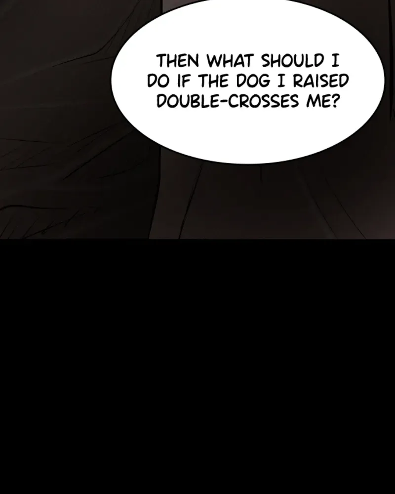 Read Bloodhounds chapter 21 image 134 on Lezhin