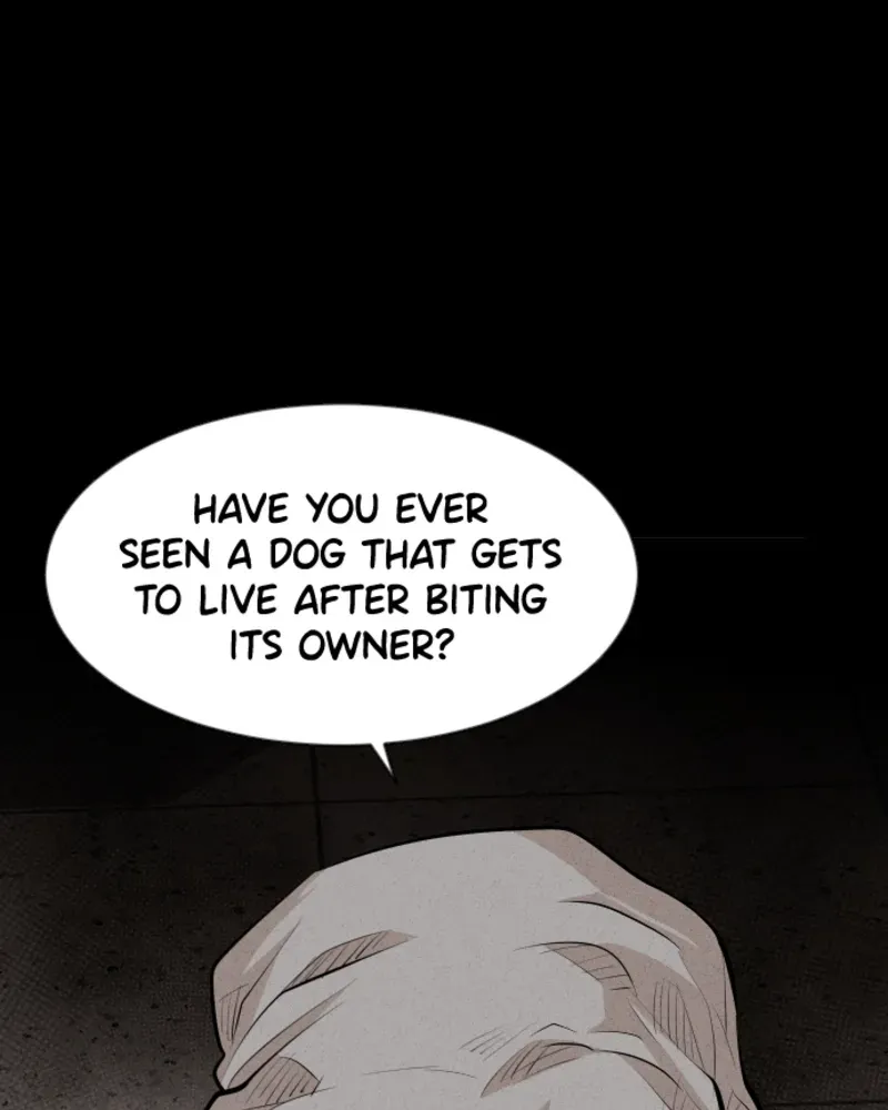 Read Bloodhounds chapter 21 image 135 on Lezhin