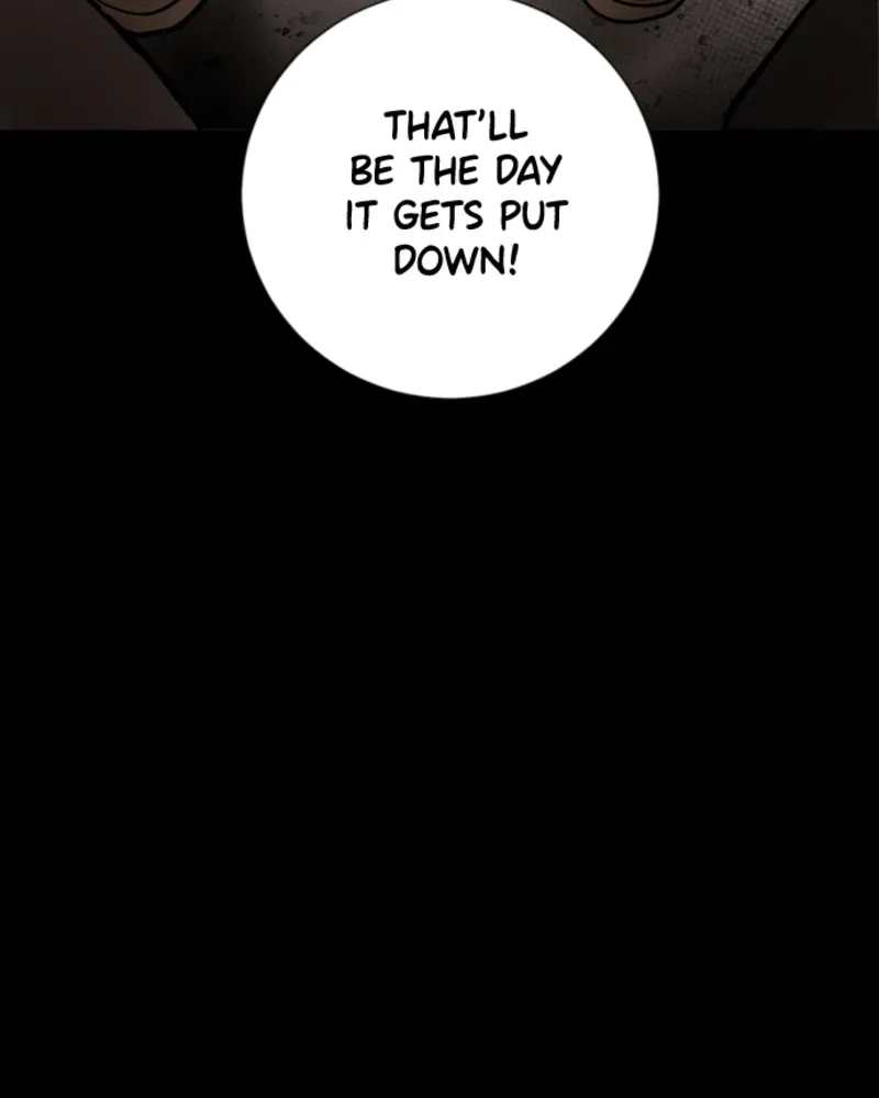 Read Bloodhounds chapter 21 image 137 on Lezhin