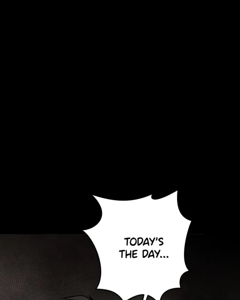 Read Bloodhounds chapter 21 image 138 on Lezhin