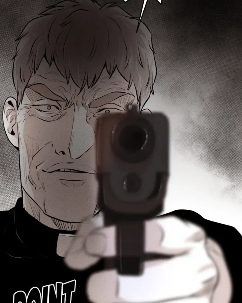 Read Bloodhounds chapter 21 image 139 on Lezhin