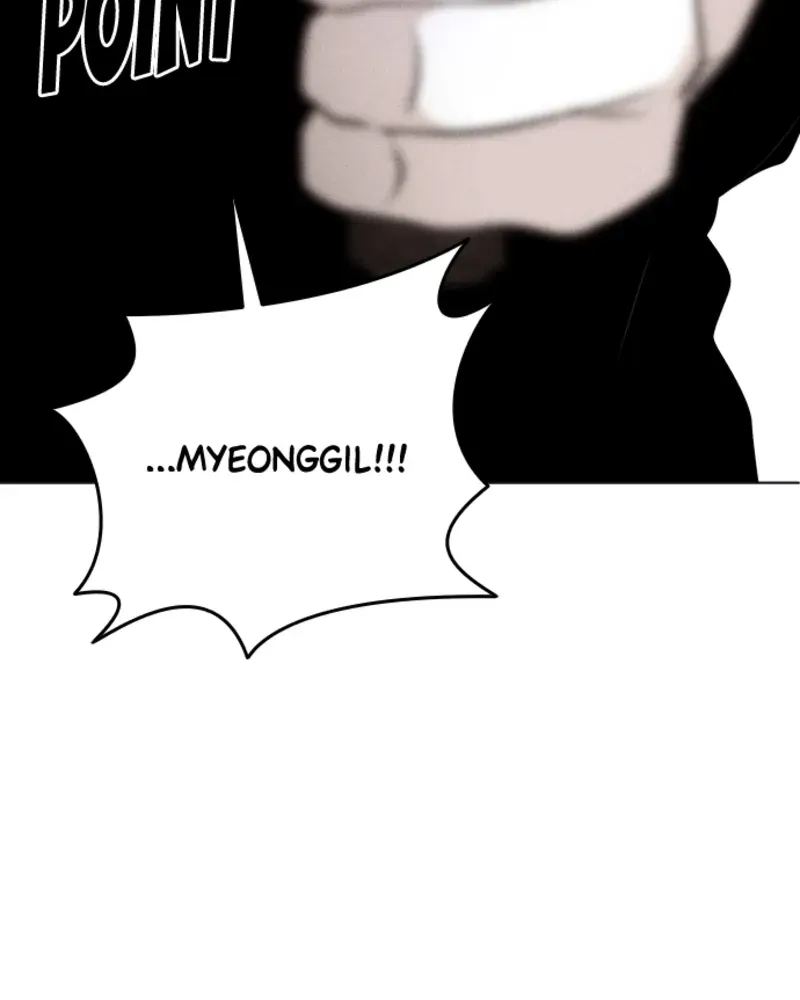 Read Bloodhounds chapter 21 image 140 on Lezhin